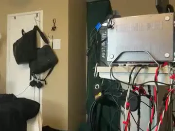 KateValencia – webcam model profile photo Image 18