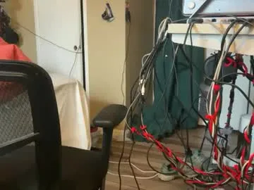 KateValencia – webcam model profile photo Image 19