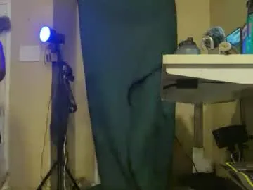 KateValencia – webcam model profile photo Image 2