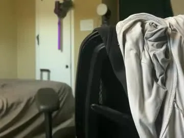 KateValencia – webcam model profile photo Image 3