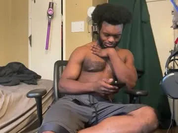 KateValencia – webcam model profile photo Image 4