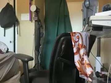 KateValencia – webcam model profile photo Image 5