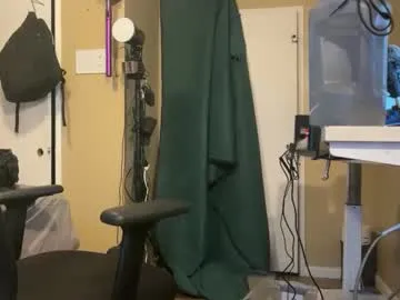 KateValencia – webcam model profile photo Image 6