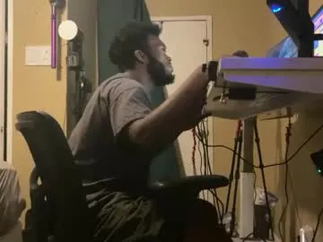 KateValencia – webcam model profile photo Image 8