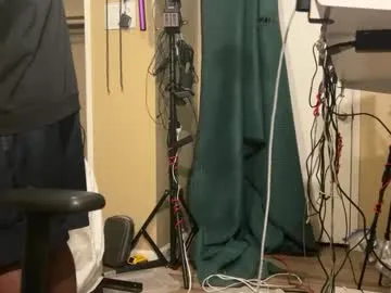 KateValencia – webcam model profile photo Image 9