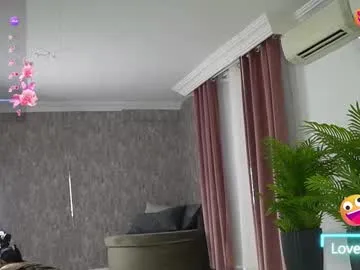 BigBoobsCassidy – webcam model profile photo Image 5