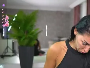 BigBoobsCassidy – webcam model profile photo Image 6