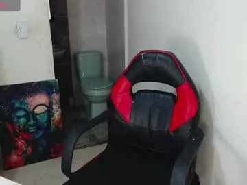 IsabellSanz – webcam model profile photo Image 16