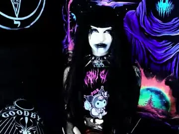 Issa_Lorens – webcam model profile photo Image 11