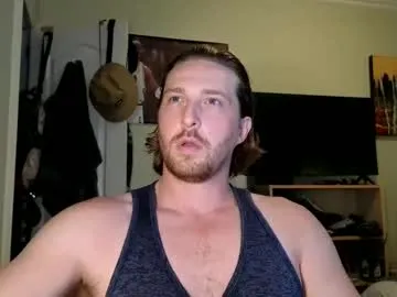 Your_Jessica – webcam model profile photo Image 3