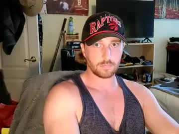 Your_Jessica – webcam model profile photo Image 5