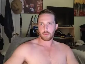 Your_Jessica – webcam model profile photo Image 6