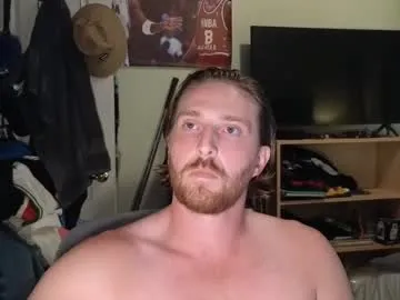 Your_Jessica – webcam model profile photo Image 7