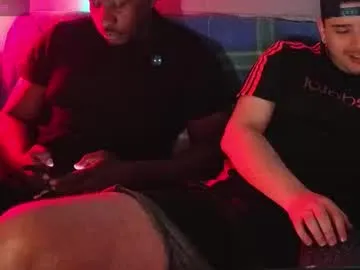 RebeccaHxXx – webcam model profile photo Image 10