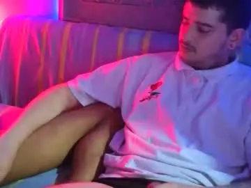 RebeccaHxXx – webcam model profile photo Image 11