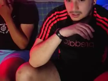 RebeccaHxXx – webcam model profile photo Image 12