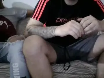 RebeccaHxXx – webcam model profile photo Image 2