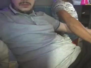 RebeccaHxXx – webcam model profile photo Image 3