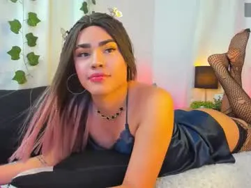 yazmin_amorxx – webcam model profile photo Image 19