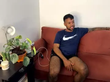 _stager_ – webcam model profile photo Image 2