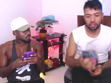 _stager_ – webcam model profile photo Image 3