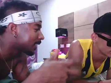 _stager_ – webcam model profile photo Image 4