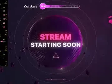 Akiravega – webcam model profile photo Image 10