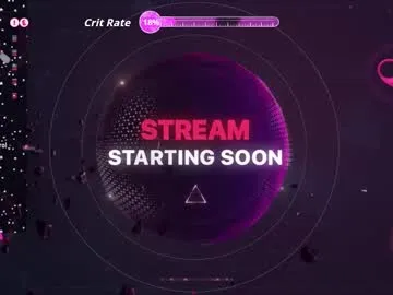 Akiravega – webcam model profile photo Image 9