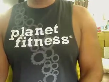 blkbiguncut10462 – webcam model profile photo