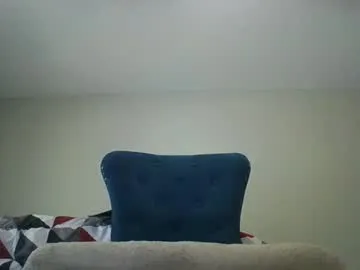 Ebonyyfoxy – webcam model profile photo Image 9