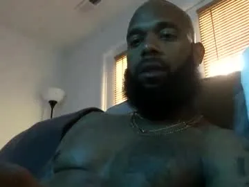 big13inchess – webcam model profile photo Image 2