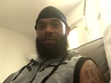 big13inchess – webcam model profile photo Image 3