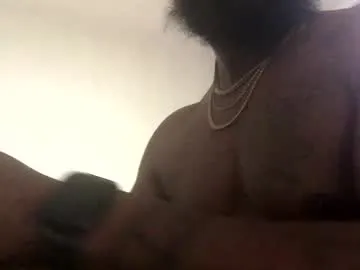 big13inchess – webcam model profile photo Image 5