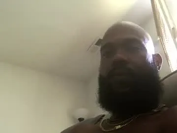 big13inchess – webcam model profile photo Image 7