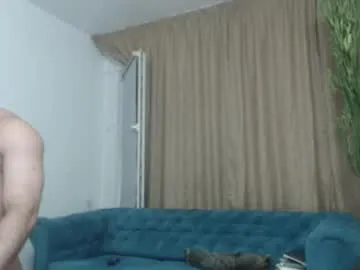 Zulyhenao18 – webcam model profile photo Image 14