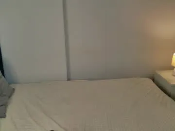 YelenaMille – webcam model profile photo Image 7