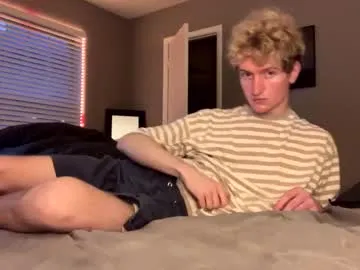 Amylewiss – webcam model profile photo Image 11