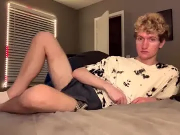 Amylewiss – webcam model profile photo Image 12