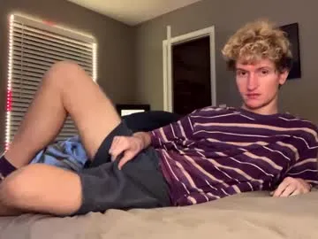 Amylewiss – webcam model profile photo Image 13