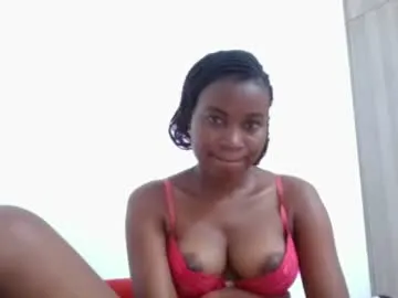 AvaFoster – webcam model profile photo Image 7