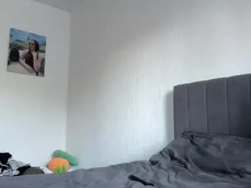 SofiaBrank – webcam model profile photo Image 11