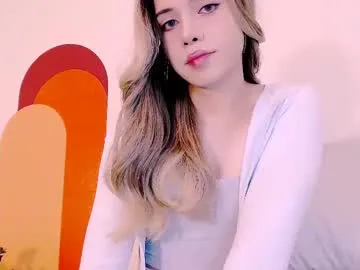 AvaMaddisson – webcam model profile photo Image 11