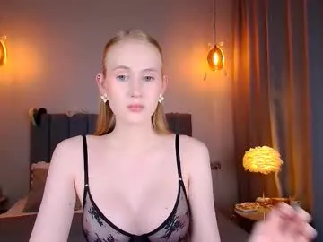 MadissonWilde – webcam model profile photo Image 16