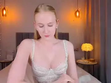 MadissonWilde – webcam model profile photo Image 3