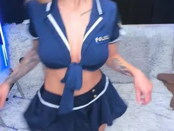 Karen_San_Miguel – webcam model profile photo Image 19