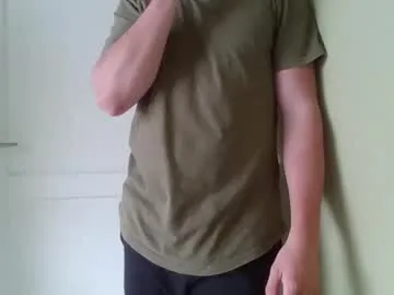 KimPage – webcam model profile photo Image 7