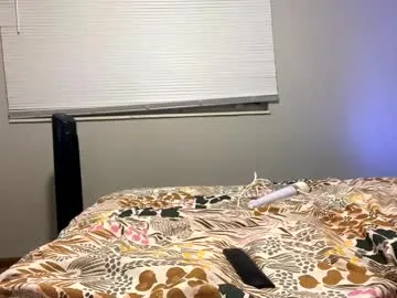 Ana_Smit – webcam model profile photo Image 12