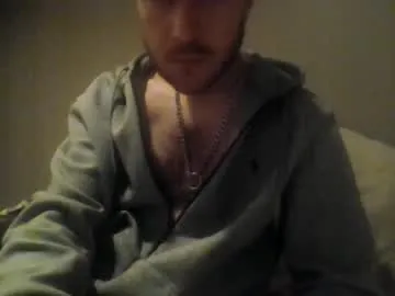 Live with koreanboy2341 on FliCam Image 2