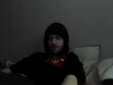 Live with koreanboy2341 on FliCam Image 3