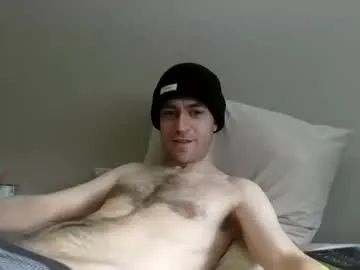 Live with koreanboy2341 on FliCam Image 5